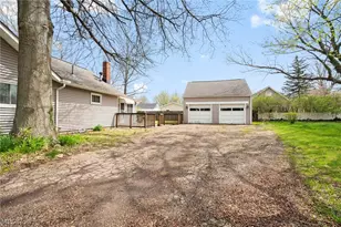 151 Fay Ave, Avon Lake, OH 44012 - Photo 25