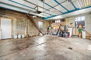 151 Fay Ave, Avon Lake, OH 44012 - Photo 33