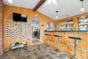 151 Fay Ave, Avon Lake, OH 44012 - Photo 21