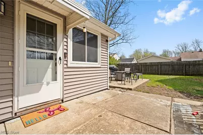 151 Fay Avenue, Avon Lake, OH 44012 - Photo 29