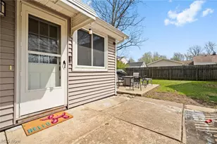 151 Fay Ave, Avon Lake, OH 44012 - Photo 29