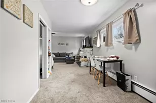 151 Fay Ave, Avon Lake, OH 44012 - Photo 7