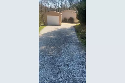 180 Pine Street, Washington, WV 26181 - Photo 5