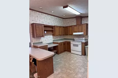 180 Pine Street, Washington, WV 26181 - Photo 7