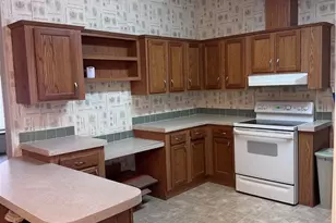 180 Pine St, Washington, WV 26181 - Photo 7