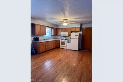 180 Pine Street, Washington, WV 26181 - Photo 21
