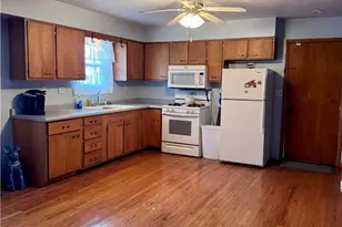 180 Pine St, Washington, WV 26181 - Photo 21