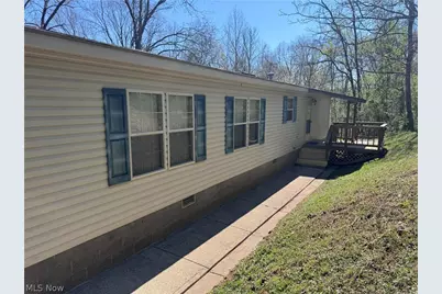 180 Pine Street, Washington, WV 26181 - Photo 3