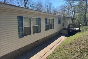 180 Pine St, Washington, WV 26181 - Photo 3