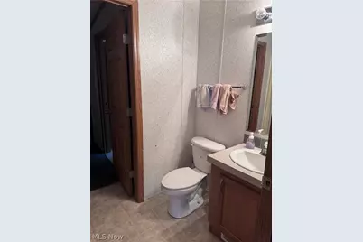 180 Pine Street, Washington, WV 26181 - Photo 19