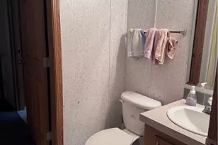180 Pine St, Washington, WV 26181 - Photo 19