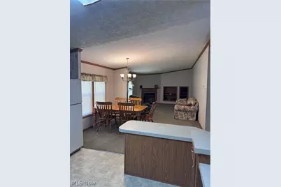 180 Pine Street, Washington, WV 26181 - Photo 11