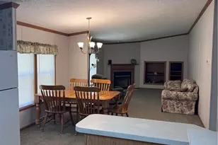 180 Pine St, Washington, WV 26181 - Photo 11