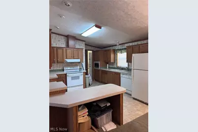 180 Pine Street, Washington, WV 26181 - Photo 9