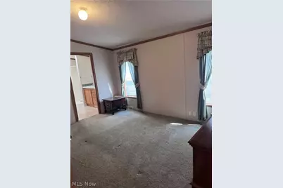 180 Pine Street, Washington, WV 26181 - Photo 17
