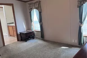 180 Pine St, Washington, WV 26181 - Photo 17