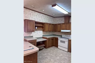 180 Pine Street, Washington, WV 26181 - Photo 15