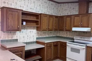 180 Pine St, Washington, WV 26181 - Photo 15