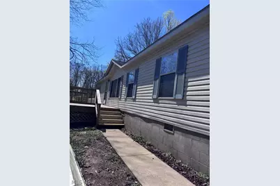 180 Pine Street, Washington, WV 26181 - Photo 1