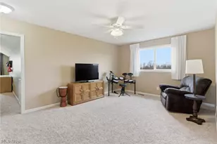 6347 Livia Ln, Medina, OH 44256 - Photo 31