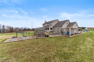 6347 Livia Ln, Medina, OH 44256 - Photo 45