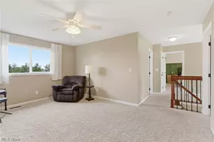 6347 Livia Ln, Medina, OH 44256 - Photo 33