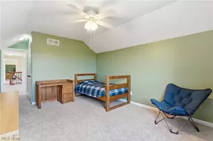 6347 Livia Ln, Medina, OH 44256 - Photo 37