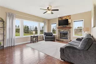 6347 Livia Ln, Medina, OH 44256 - Photo 11
