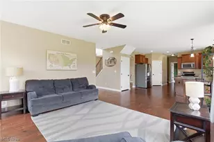 6347 Livia Ln, Medina, OH 44256 - Photo 13