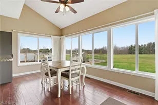 6347 Livia Ln, Medina, OH 44256 - Photo 19