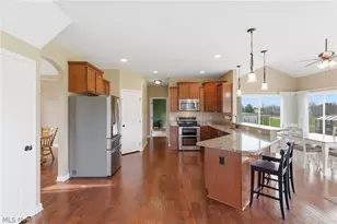 6347 Livia Ln, Medina, OH 44256 - Photo 15