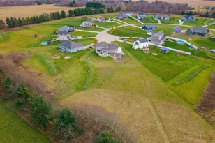 6347 Livia Ln, Medina, OH 44256 - Photo 49
