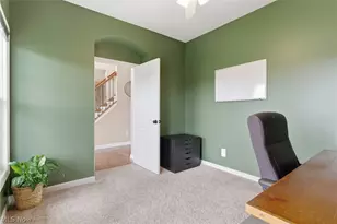 6347 Livia Ln, Medina, OH 44256 - Photo 7