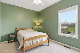 6347 Livia Ln, Medina, OH 44256 - Photo 23