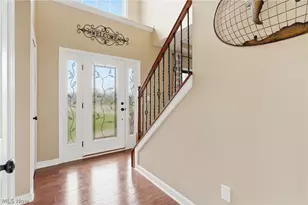 6347 Livia Ln, Medina, OH 44256 - Photo 3
