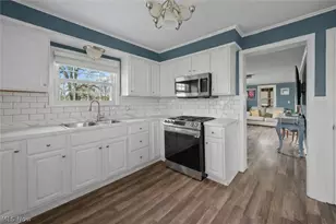9669 Tallmadge Rd, Diamond, OH 44412 - Photo 5