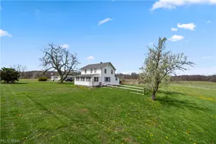 9669 Tallmadge Rd, Diamond, OH 44412 - Photo 29