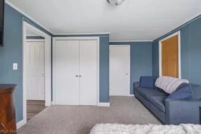 9669 Tallmadge Road, Diamond, OH 44412 - Photo 13