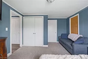 9669 Tallmadge Rd, Diamond, OH 44412 - Photo 13