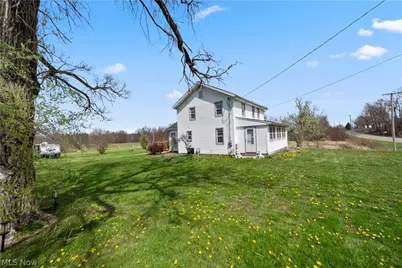 9669 Tallmadge Road, Diamond, OH 44412 - Photo 27