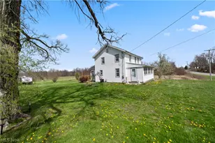 9669 Tallmadge Rd, Diamond, OH 44412 - Photo 27