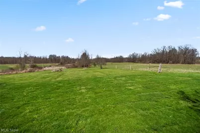 9669 Tallmadge Road, Diamond, OH 44412 - Photo 31