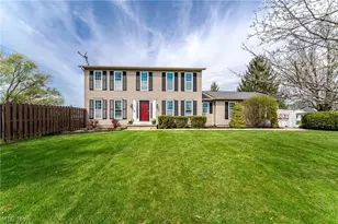 53 Charter Dr, Northfield, OH 44067 - Photo 1