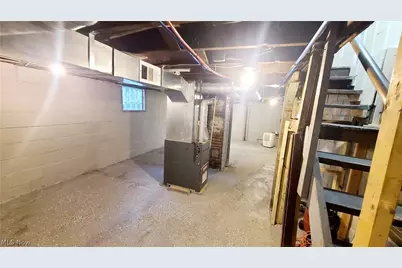 18 Whitney Avenue S, Youngstown, OH 44509 - Photo 13