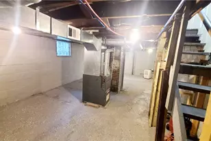 18 Whitney Ave S, Youngstown, OH 44509 - Photo 13