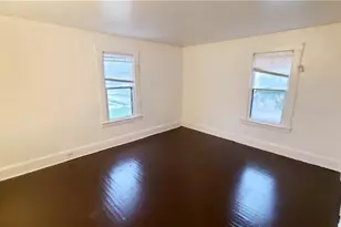 18 Whitney Ave S, Youngstown, OH 44509 - Photo 9