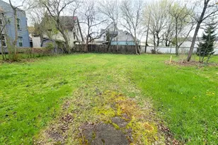 18 Whitney Ave S, Youngstown, OH 44509 - Photo 15