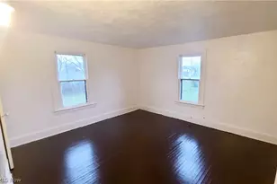 18 Whitney Ave S, Youngstown, OH 44509 - Photo 11