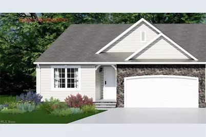 S/L 10 Easton Way E, Concord Twp, OH 44060 - Photo 1