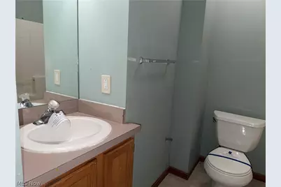 6623 Monroe Lane, North Ridgeville, OH 44039 - Photo 7